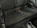 2012 Mini Hatch Cooper S II (R56) Рестайлинг, красный, 1300000 рублей - вид 8