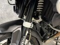 2014 BMW R 1200 GS Adventure, коричневый, 1290000 рублей - вид 8