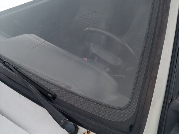 2004 Lada (ВАЗ) 2115, серебристый, 105000 рублей - вид 7