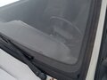 2004 Lada (ВАЗ) 2115, серебристый, 105000 рублей - вид 7