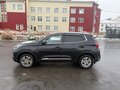 2024 Chery Tiggo 4 Pro I, чёрный, 1450000 рублей - вид 3