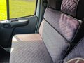 2021 ГАЗ ГАЗель Next, белый, 1700000 рублей - вид 9