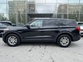 2020 Ford Explorer VI, чёрный, 2949000 рублей - вид 7