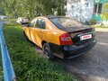 2012 Lifan Solano I (620), жёлтый, 120000 рублей - вид 3