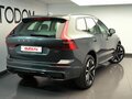 2026 Volvo XC60 II Рестайлинг 2, серый, 8600000 рублей - вид 2