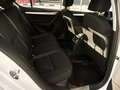 2019 Skoda Octavia III (A7) Рестайлинг, белый, 1678000 рублей - вид 6