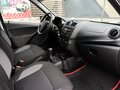 2024 Lada (ВАЗ) Granta I Рестайлинг, серый - вид 5