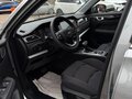 2024 Kaiyi X3, серый, 1450000 рублей - вид 7