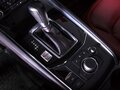 2022 Mazda CX-5 II Рестайлинг, серый, 3570000 рублей - вид 10