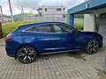 2021 Seres SF5, синий, 2725000 рублей - вид 8