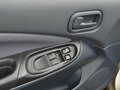 2004 Nissan Almera II (N16) Рестайлинг, золотистый - вид 9