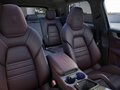 2026 Porsche Cayenne GTS III Рестайлинг, серый, 26882436 рублей - вид 2