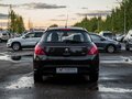 2011 Peugeot 308 I Рестайлинг, коричневый, 403000 рублей - вид 3