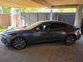 2019 Mazda 6 III (GJ) Рестайлинг 2, серый, 2350000 рублей - вид 6