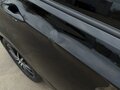 2014 Hyundai Solaris I, чёрный, 800000 рублей - вид 7