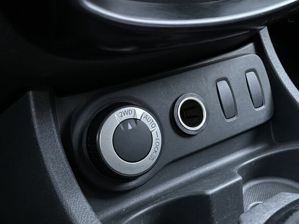 2013 Renault Duster I, коричневый, 819000 рублей - вид 12
