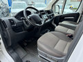 2021 Peugeot Boxer, белый, 2575000 рублей - вид 6