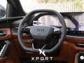 2026 Audi Q5 L 45 TFSI II (FY) Рестайлинг, чёрный, 6090000 рублей - вид 10