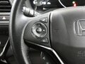 2021 Honda Vezel I Рестайлинг, белый, 1520000 рублей - вид 5