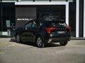 2026 Haval Jolion I Рестайлинг, чёрный, 2649000 рублей - вид 4