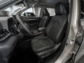 2026 Toyota Highlander IV (XU70), серый, 5680000 рублей - вид 8