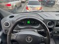 2014 ГАЗ ГАЗель Next, серый, 1000000 рублей - вид 2