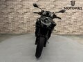 2021 Kawasaki Z H2, чёрный, 1585000 рублей - вид 4