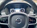 2018 Volvo S90 II, белый, 2300000 рублей - вид 8