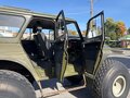 2005 Трэкол 39041, зелёный, 999000 рублей - вид 9
