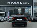2026 Haval F7x II, чёрный - вид 5