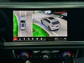 2023 Audi Q3 35 TFSI II (F3), серый, 2630000 рублей - вид 11