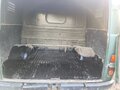 2004 УАЗ 3909, зелёный, 330000 рублей - вид 6