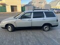 2005 Lada (ВАЗ) 2111 21112, серый, 60000 рублей - вид 3