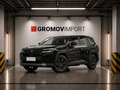 2026 Toyota RAV4 VI (XA60), чёрный, 3995000 рублей