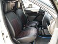 2018 Datsun on-DO I, белый - вид 7