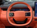 2026 Lynk & Co 900, чёрный, 6580404 рублей - вид 5
