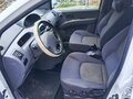 2005 Hyundai Matrix I Рестайлинг, белый, 480000 рублей - вид 6