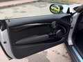 2019 Mini Hatch Cooper III (F55/F56) Рестайлинг, серебристый, 2050000 рублей - вид 11