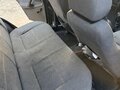 2010 Lada (ВАЗ) 2115, чёрный, 70000 рублей - вид 5