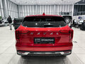 2023 Haval Jolion I, красный, 1950000 рублей - вид 5