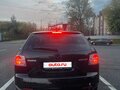 2008 Mazda CX-7 I, чёрный, 600000 рублей - вид 2