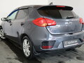 2017 Kia Ceed II Рестайлинг, серый, 1149000 рублей - вид 5