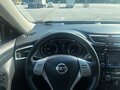 2015 Nissan X-Trail III, чёрный, 1950000 рублей - вид 9