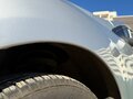 2010 Ford Focus II Рестайлинг, серебристый, 470000 рублей - вид 10