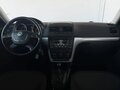 2013 Skoda Yeti I, коричневый, 749000 рублей - вид 10