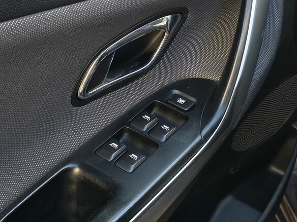 2013 Kia Ceed II, коричневый, 930000 рублей - вид 13