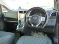 2014 Toyota Ractis II, фиолетовый, 1190000 рублей - вид 8