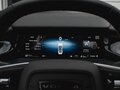 2026 VOLGA C50, белый, 2970000 рублей - вид 11