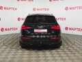 2015 Audi Q5 I (8R) Рестайлинг, чёрный, 1536000 рублей - вид 6