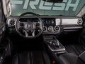 2023 Tank 300 I, серый, 2699000 рублей - вид 7
